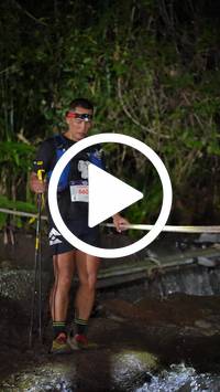 BIB:  <button type="button" onclick="openModal(27712206)" class="btn btn-primary btn-sm float-right" data-toggle="modal" data-target=".modal-high-quality">
                <i class="fa fa-download"></i> Download
                </button>